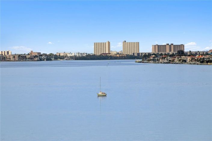 Image No.43-Propriété de 2 chambres à vendre à St. Petersburg