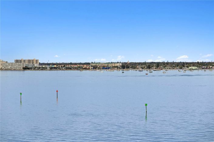 Image No.44-Propriété de 2 chambres à vendre à St. Petersburg