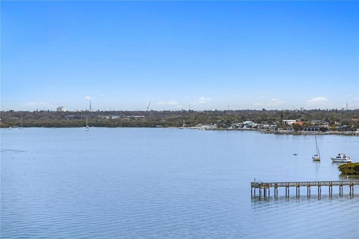 Image No.45-Propriété de 2 chambres à vendre à St. Petersburg