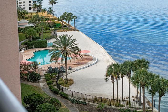 Image No.47-Propriété de 2 chambres à vendre à St. Petersburg