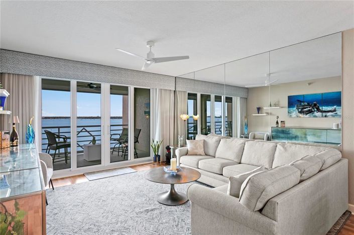 Image No.5-Propriété de 2 chambres à vendre à St. Petersburg