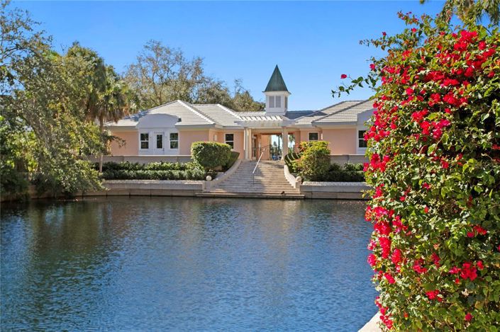 Image No.51-Propriété de 2 chambres à vendre à St. Petersburg
