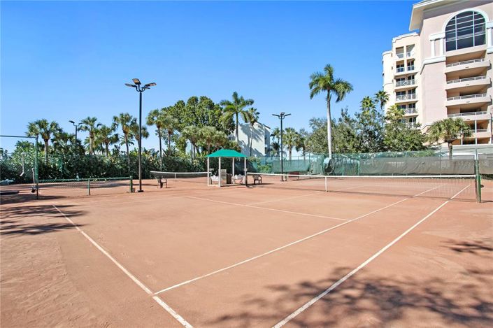 Image No.52-Propriété de 2 chambres à vendre à St. Petersburg