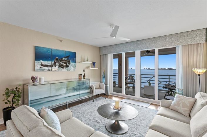 Image No.6-Propriété de 2 chambres à vendre à St. Petersburg