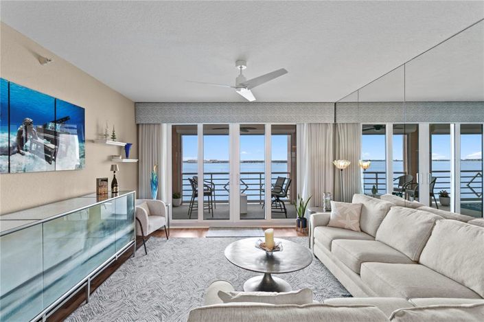 Image No.7-Propriété de 2 chambres à vendre à St. Petersburg