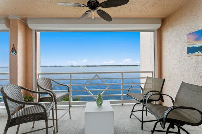 Image No.8-Propriété de 2 chambres à vendre à St. Petersburg