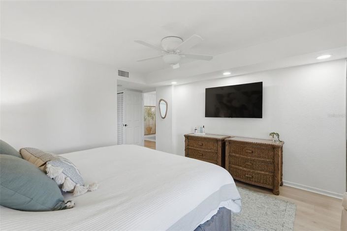 Image No.10-Propriété de 2 chambres à vendre à St. Pete Beach