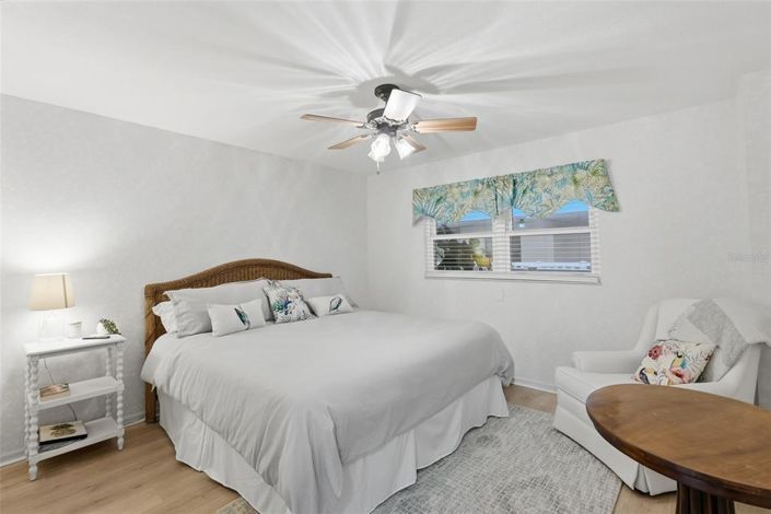 Image No.14-Propriété de 2 chambres à vendre à St. Pete Beach