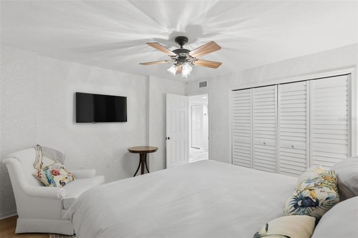 Image No.15-Propriété de 2 chambres à vendre à St. Pete Beach