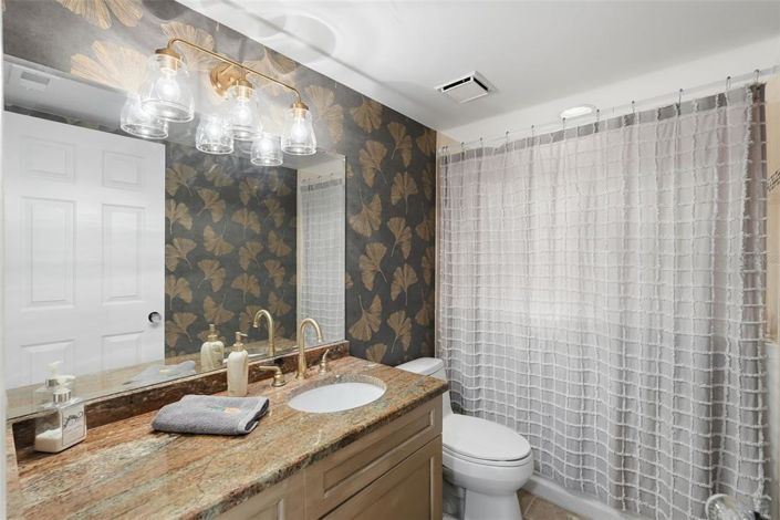 Image No.16-Propriété de 2 chambres à vendre à St. Pete Beach