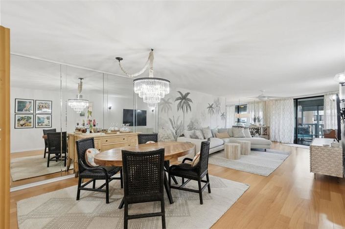 Image No.18-Propriété de 2 chambres à vendre à St. Pete Beach