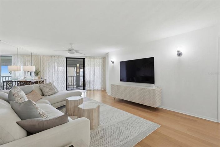 Image No.19-Propriété de 2 chambres à vendre à St. Pete Beach