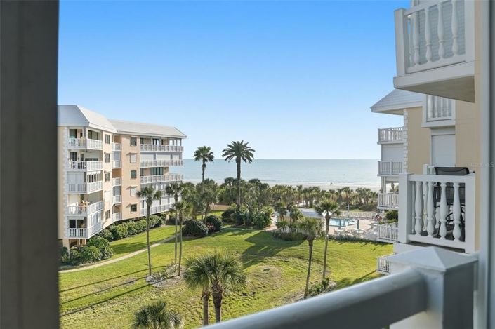 Image No.24-Propriété de 2 chambres à vendre à St. Pete Beach