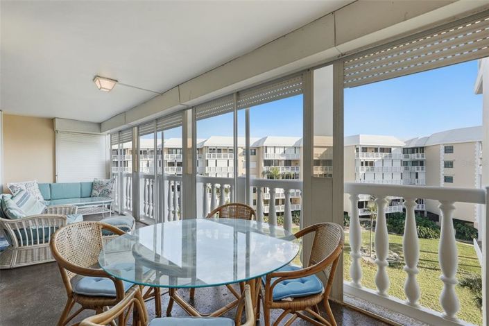 Image No.26-Propriété de 2 chambres à vendre à St. Pete Beach