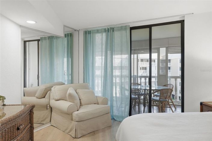 Image No.27-Propriété de 2 chambres à vendre à St. Pete Beach