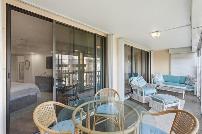 Image No.28-Propriété de 2 chambres à vendre à St. Pete Beach