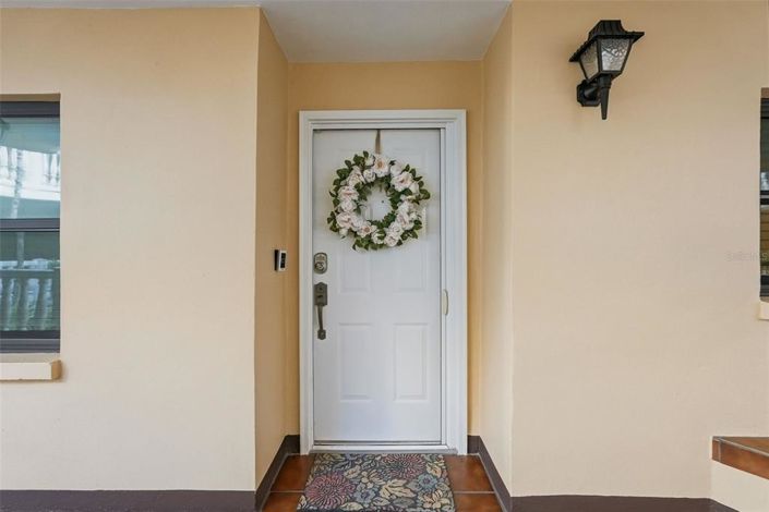 Image No.30-Propriété de 2 chambres à vendre à St. Pete Beach