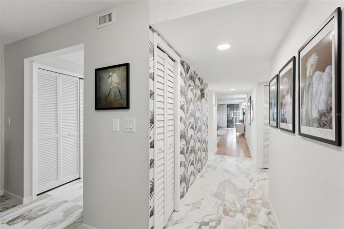 Image No.31-Propriété de 2 chambres à vendre à St. Pete Beach