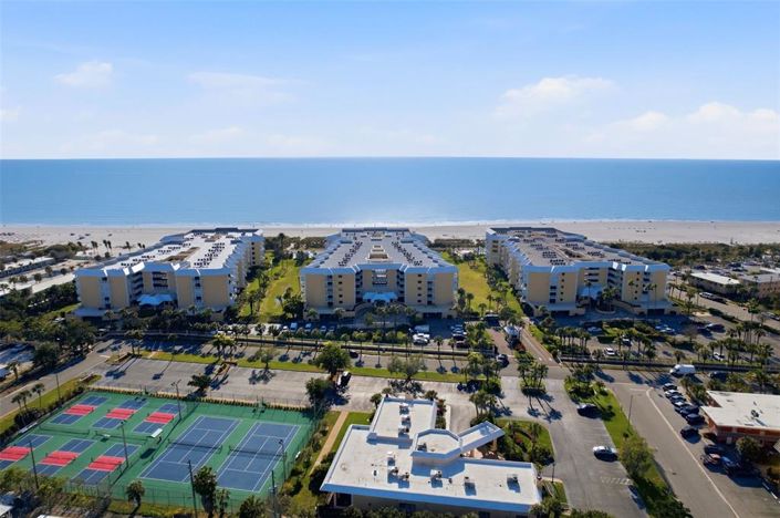 Image No.32-Propriété de 2 chambres à vendre à St. Pete Beach