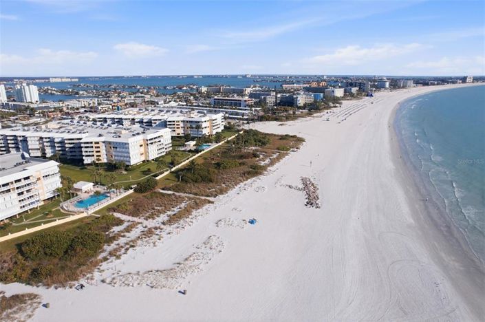 Image No.33-Propriété de 2 chambres à vendre à St. Pete Beach