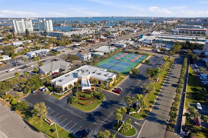 Image No.34-Propriété de 2 chambres à vendre à St. Pete Beach