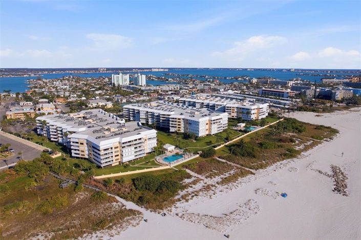 Image No.36-Propriété de 2 chambres à vendre à St. Pete Beach