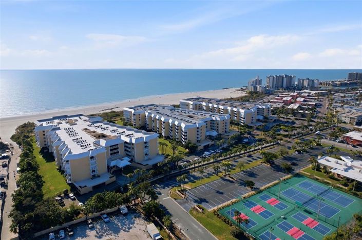 Image No.37-Propriété de 2 chambres à vendre à St. Pete Beach