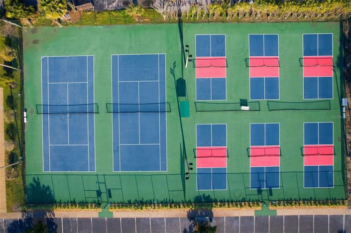 Image No.38-Propriété de 2 chambres à vendre à St. Pete Beach