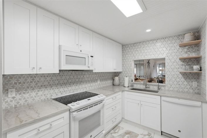 Image No.4-Propriété de 2 chambres à vendre à St. Pete Beach