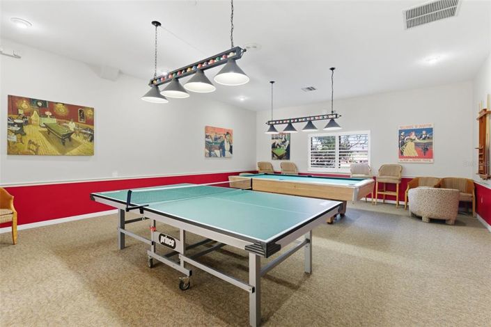 Image No.40-Propriété de 2 chambres à vendre à St. Pete Beach