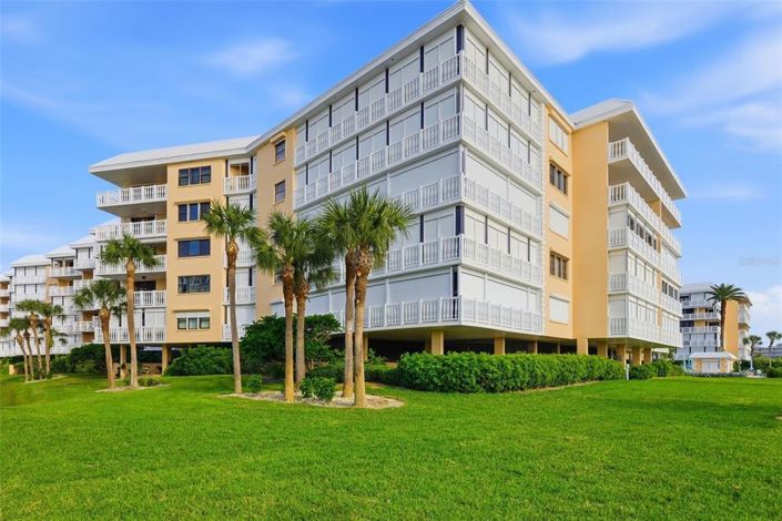 Image No.41-Propriété de 2 chambres à vendre à St. Pete Beach