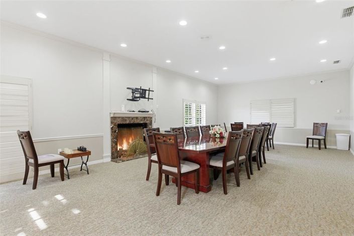 Image No.42-Propriété de 2 chambres à vendre à St. Pete Beach