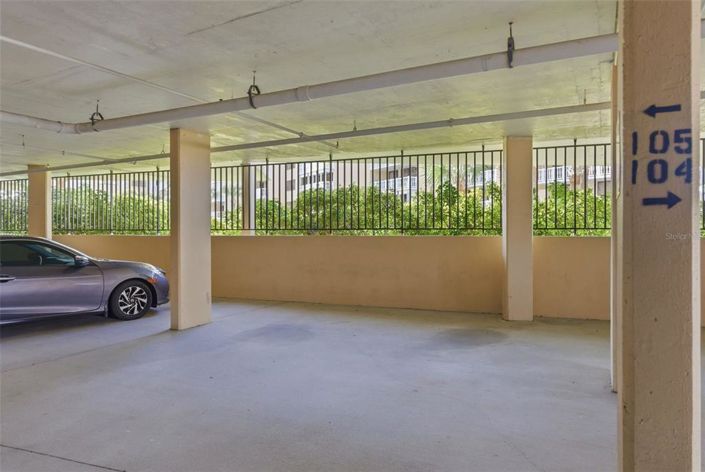 Image No.43-Propriété de 2 chambres à vendre à St. Pete Beach