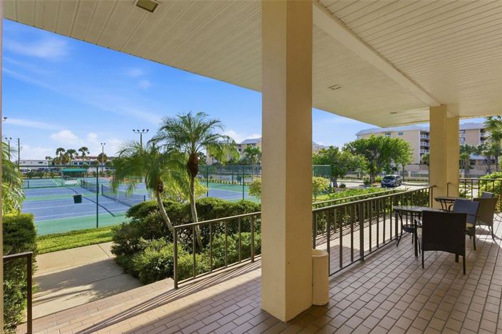 Image No.44-Propriété de 2 chambres à vendre à St. Pete Beach