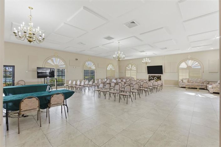 Image No.45-Propriété de 2 chambres à vendre à St. Pete Beach