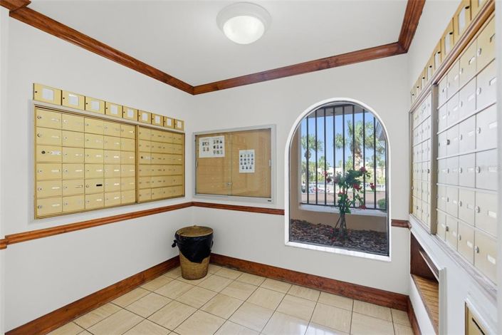 Image No.46-Propriété de 2 chambres à vendre à St. Pete Beach