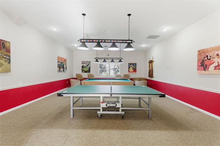 Image No.48-Propriété de 2 chambres à vendre à St. Pete Beach