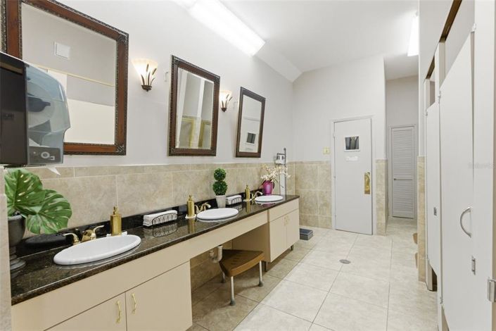 Image No.49-Propriété de 2 chambres à vendre à St. Pete Beach