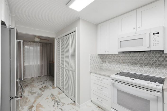 Image No.5-Propriété de 2 chambres à vendre à St. Pete Beach