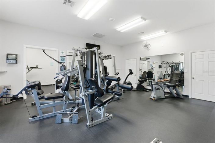 Image No.51-Propriété de 2 chambres à vendre à St. Pete Beach