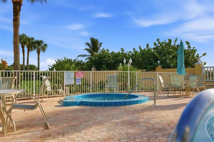 Image No.52-Propriété de 2 chambres à vendre à St. Pete Beach