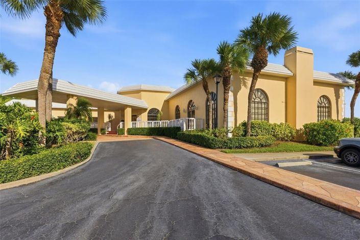 Image No.55-Propriété de 2 chambres à vendre à St. Pete Beach