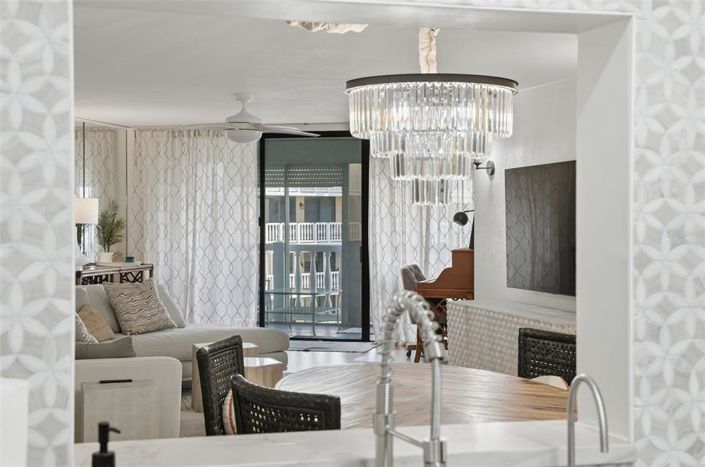 Image No.7-Propriété de 2 chambres à vendre à St. Pete Beach