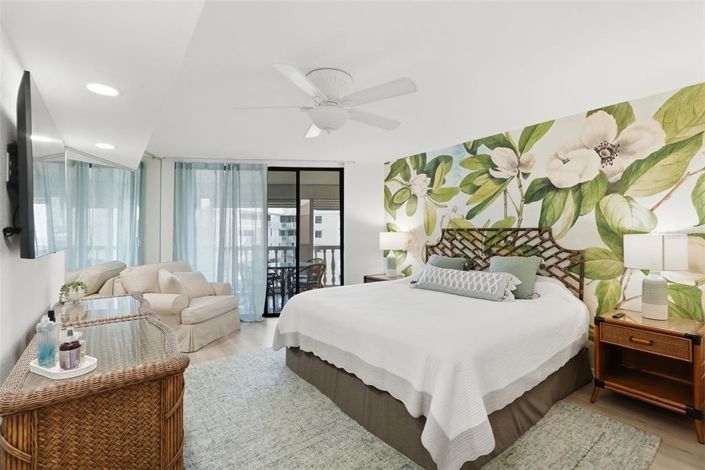 Image No.9-Propriété de 2 chambres à vendre à St. Pete Beach