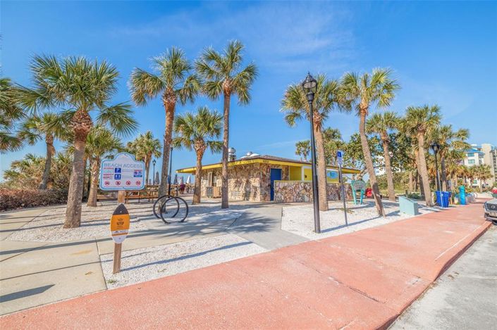 Image No.28-Propriété de 2 chambres à vendre à St. Pete Beach