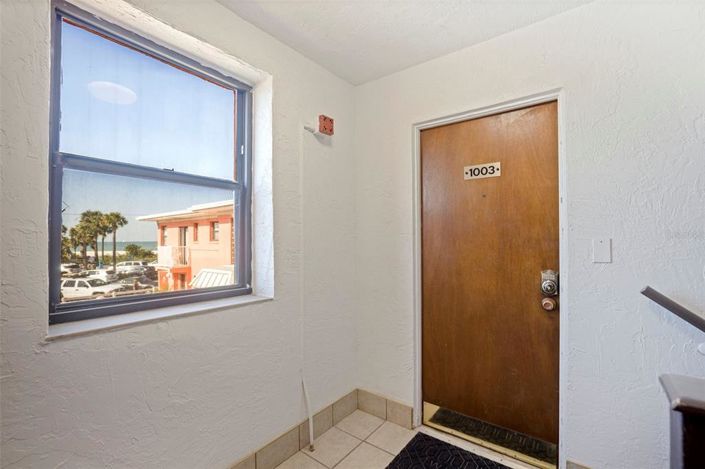 Image No.6-Propriété de 2 chambres à vendre à St. Pete Beach