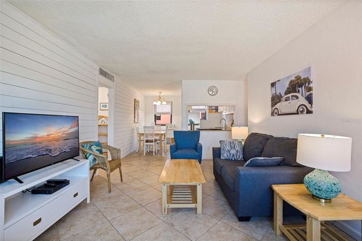 Image No.7-Propriété de 2 chambres à vendre à St. Pete Beach