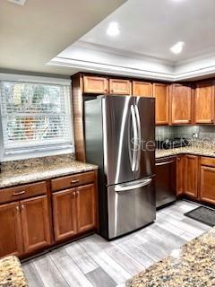 Image No.16-Propriété de 2 chambres à vendre à St. Petersburg