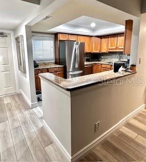 Image No.18-Propriété de 2 chambres à vendre à St. Petersburg