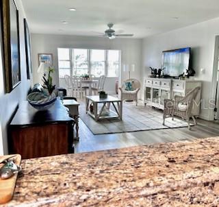 Image No.19-Propriété de 2 chambres à vendre à St. Petersburg